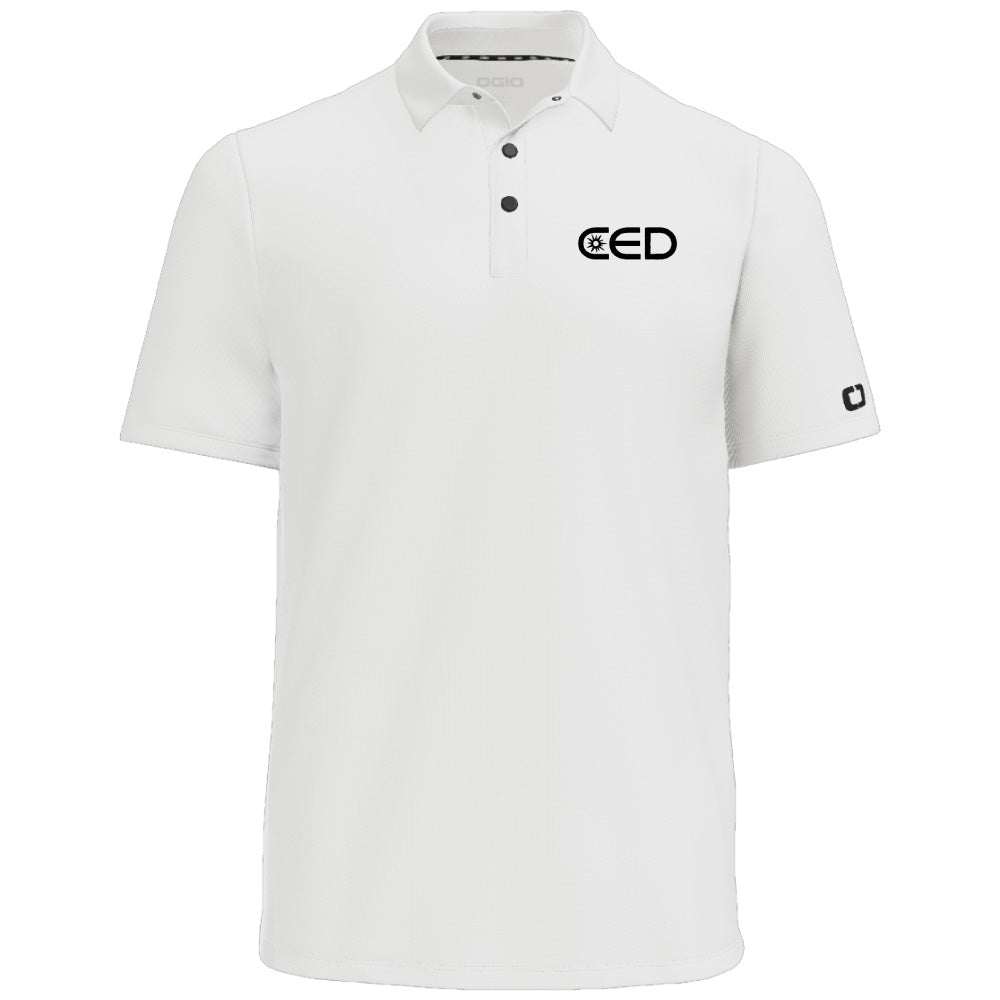 CED OGIO® Envision Polo