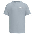 CED Port & Co™ Core Blend Tee (Hex)