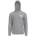 CED Port & Co™ Core Fleece Pullover Hooded Sweatshirt