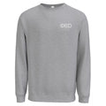 CED Port & Co™ Core Fleece Crewneck Sweatshirt
