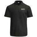 CED Sport-Tek® Posi-UV® Pro Polo